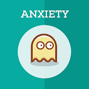 Anxiety, Depression & Stress Relief Audio Courses Mod