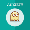 Anxiety, Depression & Stress Relief Audio Courses‏ Mod