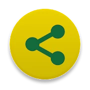 App Share Pro Mod