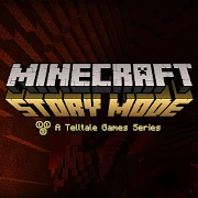 Minecraft: Story Mode Mod