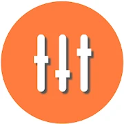 Internet Data Usage Mod