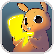 Hamster Universe - Idle game