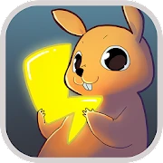 Hamster Universe - Idle game Mod