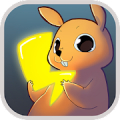 Hamster Universe - Idle game icon