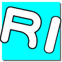 Caustic Pack Strings & Keys V1 APK+MOD (Paid for free)v1.0 Caustic Pack Strings & Keys V1