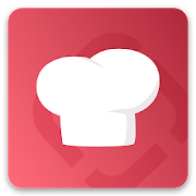 Runtasty - Easy Healthy Recipes & Cooking Videos Mod