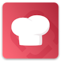 Runtasty - Easy Healthy Recipes & Cooking Videos Mod