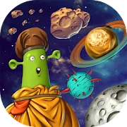 Planetarix Mod