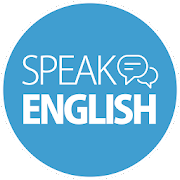 Speak English Mod