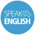 Speak English Mod