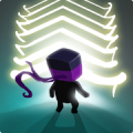 Mr Future Ninja icon