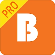 Business Card Reader: Card Scanner & Organizer Pro Mod