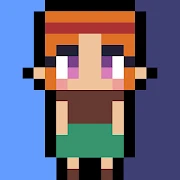 Luma's Odyssey Mod