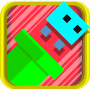 Blocky Blast APK+MOD (Unlimited money)v1.2.0003 Blocky Blast