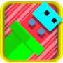 Blocky Blast APK+MOD (Unlimited money)v1.2.0003 Blocky Blast