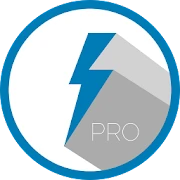 Power Manager Pro [Reboot] Mod