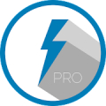 Power Manager Pro [Reboot] icon