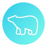 ZOO - Polarbear Mod