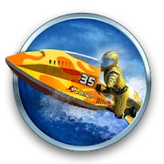 Riptide GP Mod