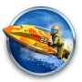 Riptide GP APK+MOD v1.6.3 Riptide GP