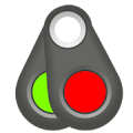 iTag anti-lost  (TRIAL) icon