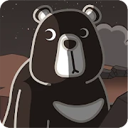 Your Animal : Enchant RPG Mod