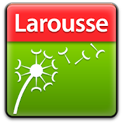 Larousse Conjugation icon