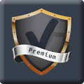 Antivirus Premium Mod