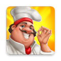 ChefDom: Cooking Simulation‏ Mod