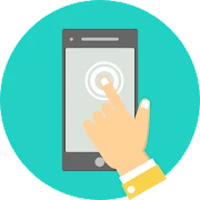 FastTap (automatic clicker) [ROOT] or [ADB] Mod
