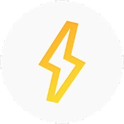 BOLT Icon Pack Mod