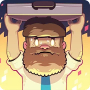 Ultimate Briefcase APK+MOD (Unlimited money)v1.0.2 Ultimate Briefcase