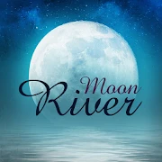 Moon River Theme for Xperia™