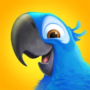 Rio: Match 3 Party Mod