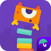 Stack Buddies Mod