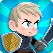 Combo Heroes Mod