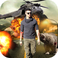 Movie Effect Photo Editor - Movie FX Photo Effects icon