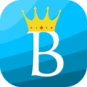 Bet Vise Betting Tips Adviser Vip Mod