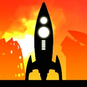 Escape Mod
