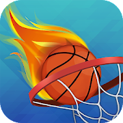 Dunk King - Basketball Mod
