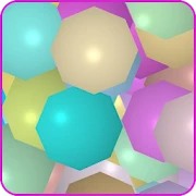 Mix Color Pro Live Wallpaper Mod