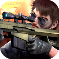 Ace Sniper: Free Shooting Game‏ Mod