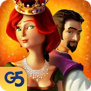 Royal Trouble: Hidden Honeymoon Havoc (Full) Mod