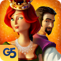 Royal Trouble: Hidden Honeymoon Havoc (Full) icon