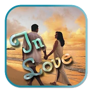 Text On Photo : Stylish Fonts Mod