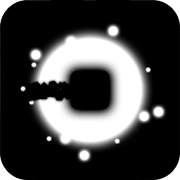 ∞ Vortex Puzzles: Physics Puzzles for Smart People Mod