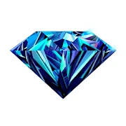 I Am Rich  Mod