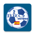 Liga Adelante Pro icon