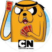 Guerra de Cartas