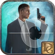 Noble Man: Choices Game Text Adventure Mod